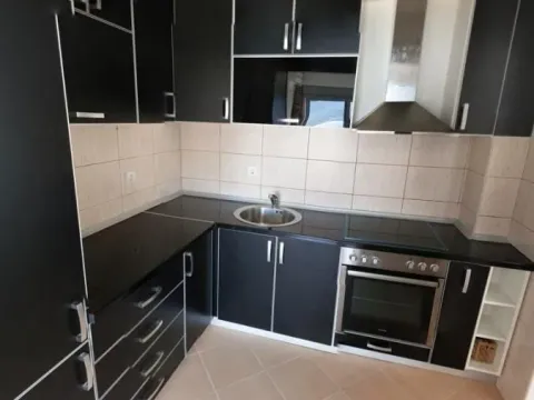 Prodaja, trosoban stan, 96m², Centar, Budva - image 7
