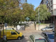 Izdavanje, jednosoban stan, 42m², Stari Grad, Beograd - image 12