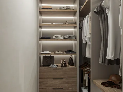 Prodaja, kuća, 15529m², Luštica Bay, Tivat - image 7