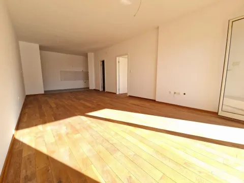 Prodaja, jednosoban stan, 71m², Rafailovići, Budva - image 3