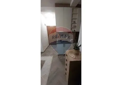 Izdavanje, jednosoban stan, 46m², Šušanj, Bar - image 7