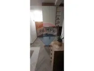 Izdavanje, jednosoban stan, 46m², Šušanj, Bar - image 7