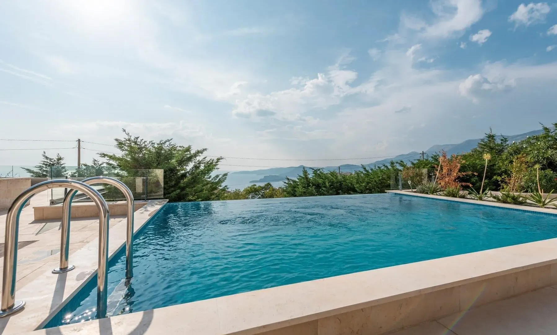 Sale, house, 327m², Tudorovići, Budva