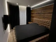 Izdavanje, dvosoban stan, 70m², Central Point, Podgorica - image 9