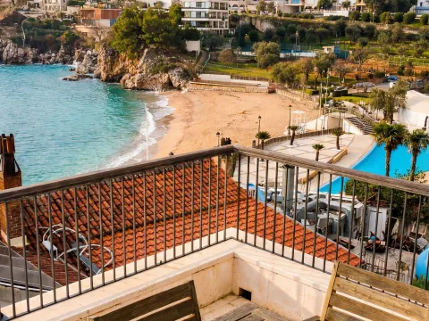 Prodaja, ugostiteljski objekat, 430m², Pržno, Budva - image 2