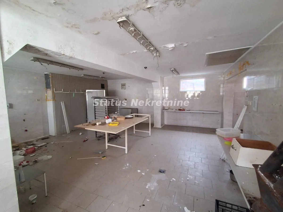 Prodaja, kuća, 110m², Bela Palanka, Srbija