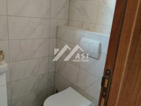 Rent, house, 268m², Avijatičarsko naselje, Novi Sad Sve Podlokacije - image 8