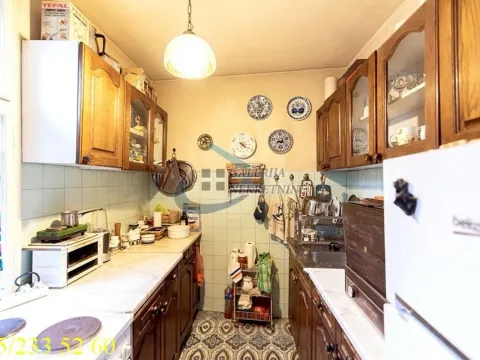 Izdavanje, kuća, 124m², Čubura, Beograd - image 8