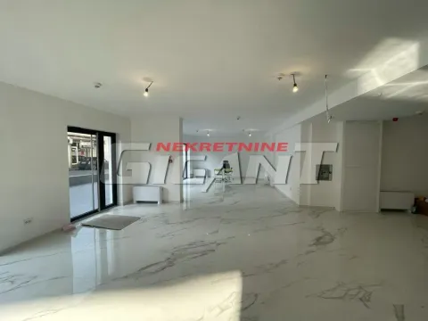 Sale, office space, 153m², Vukov Spomenik, Zvezdara Sve Podlokacije - image 3