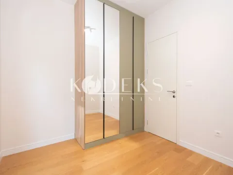 Izdavanje, poslovni prostor, 127m², Preko Morače, Podgorica - image 5