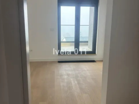 Sale, three bedroom apartment, 137m², Voždovac Sve Podlokacije, Beograd - image 6