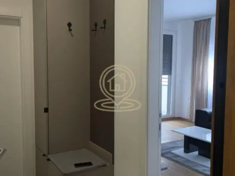 Prodaja, jednosoban stan, 45m², Telep, Novi Sad Sve Podlokacije - image 8