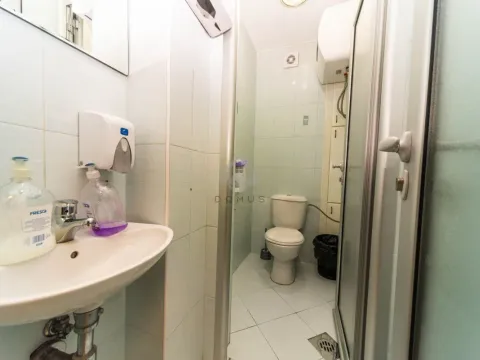 Rent, office space, 130m², Preko Morače, Podgorica - image 8