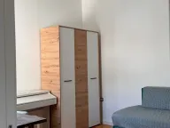 Prodaja, dvosoban stan, 68m², Centar, Tivat - image 8