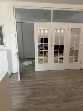 Izdavanje, dvosoban stan, 64m², Palilula, Niš - image 9