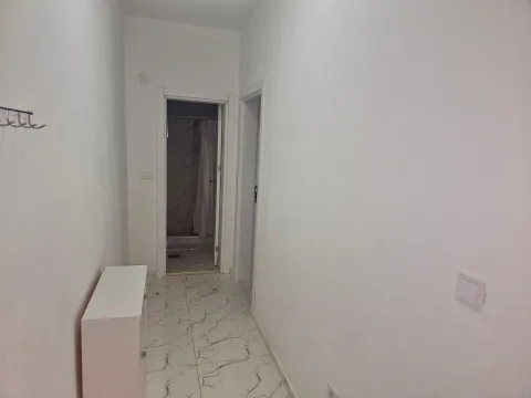 Izdavanje, jednosoban stan, 56m², Ilino, Bar - image 6