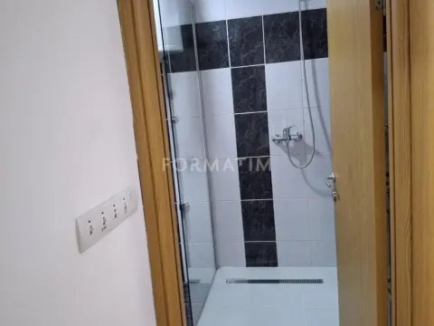 Izdavanje, jednosoban stan, 45m², Krnjaca, Palilula Sve Podlokacije - image 6