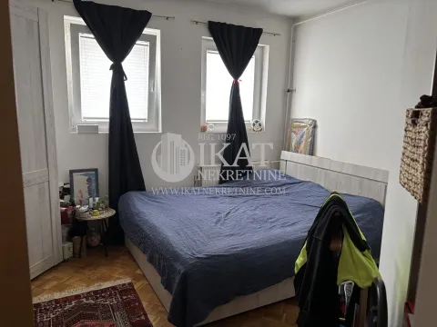 Sale, four bedroom apartment, 135m², Novi Beograd Blok 22, Novi Beograd Sve Podlokacije - image 4