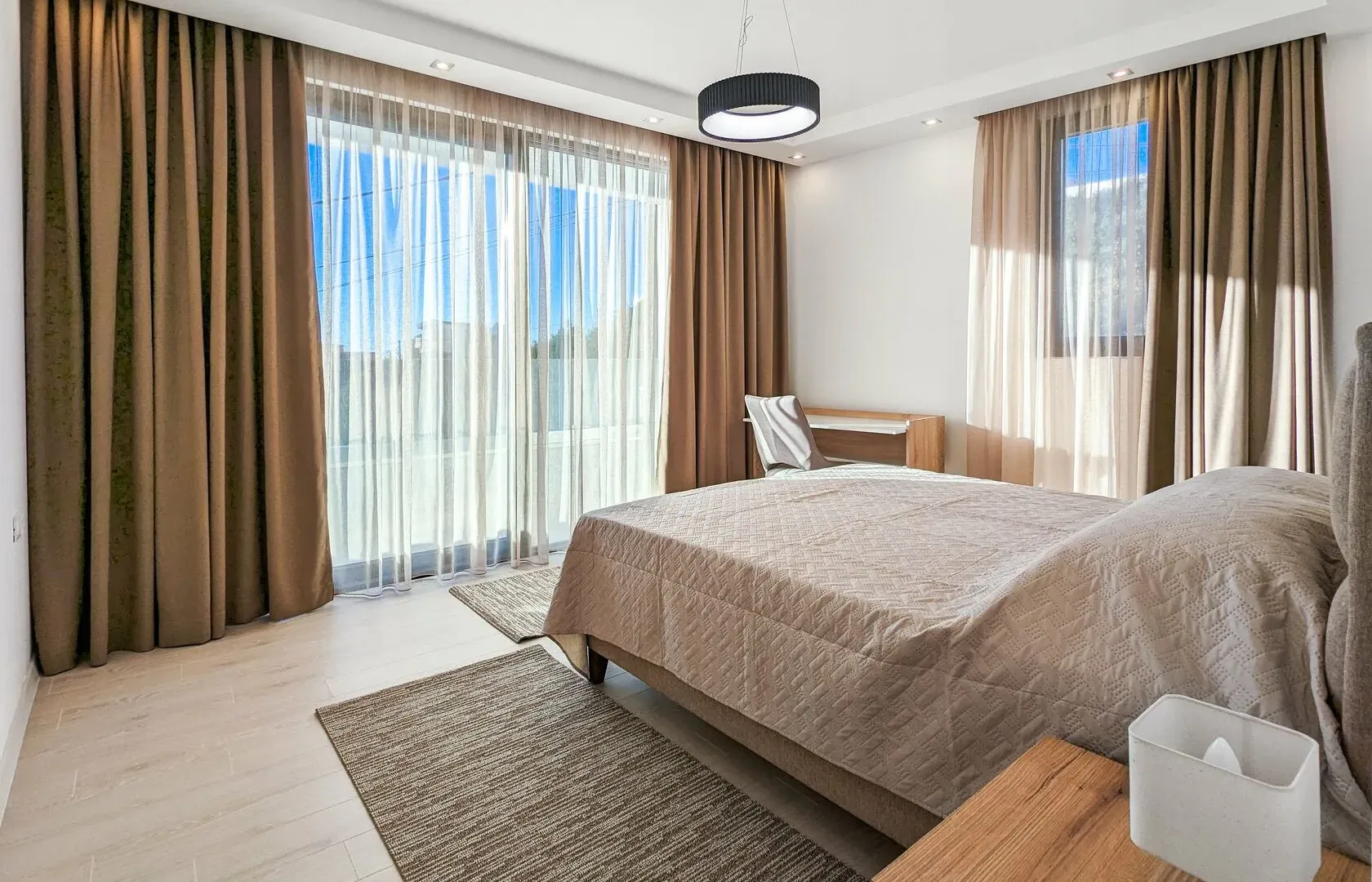 Sale, house, 365m², Utjeha, Bar