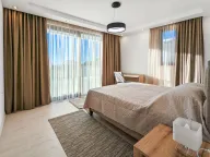 Prodaja, kuća, 365m², Utjeha, Bar - image 22