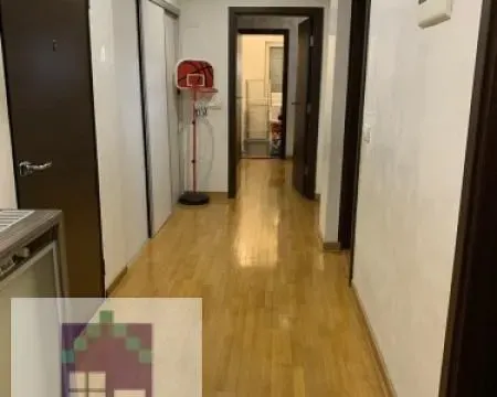 Prodaja, trosoban stan, 181m², Obrenovac, Beograd - image 9