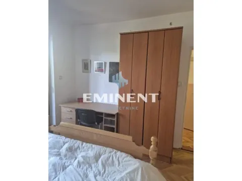 Izdavanje, dvosoban stan, 60m², Dušanovac, Voždovac Sve Podlokacije - image 7