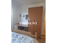 Izdavanje, dvosoban stan, 60m², Dušanovac, Voždovac Sve Podlokacije - image 7