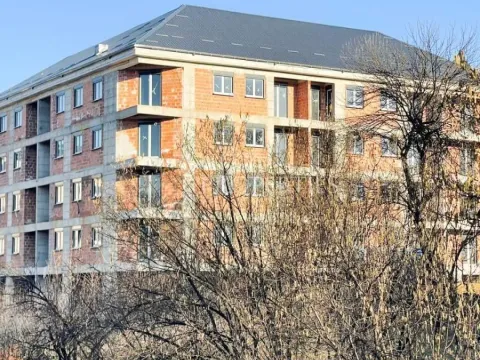 Prodaja, stan, 40m², Kolašin, Crna Gora - image 10