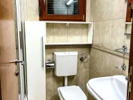 Izdavanje, jednosoban stan, 50m², Rozino, Budva - image 12