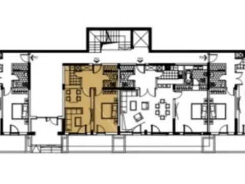 Prodaja, jednosoban stan, 53m², Kotor, Crna Gora - image 2