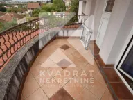 Rent, house, 300m², Ibričevina, Podgorica - image 30