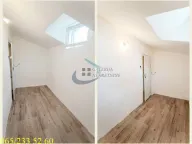 Prodaja, kuća, 59m², Mali Mokri Lug, Zvezdara Sve Podlokacije - image 20