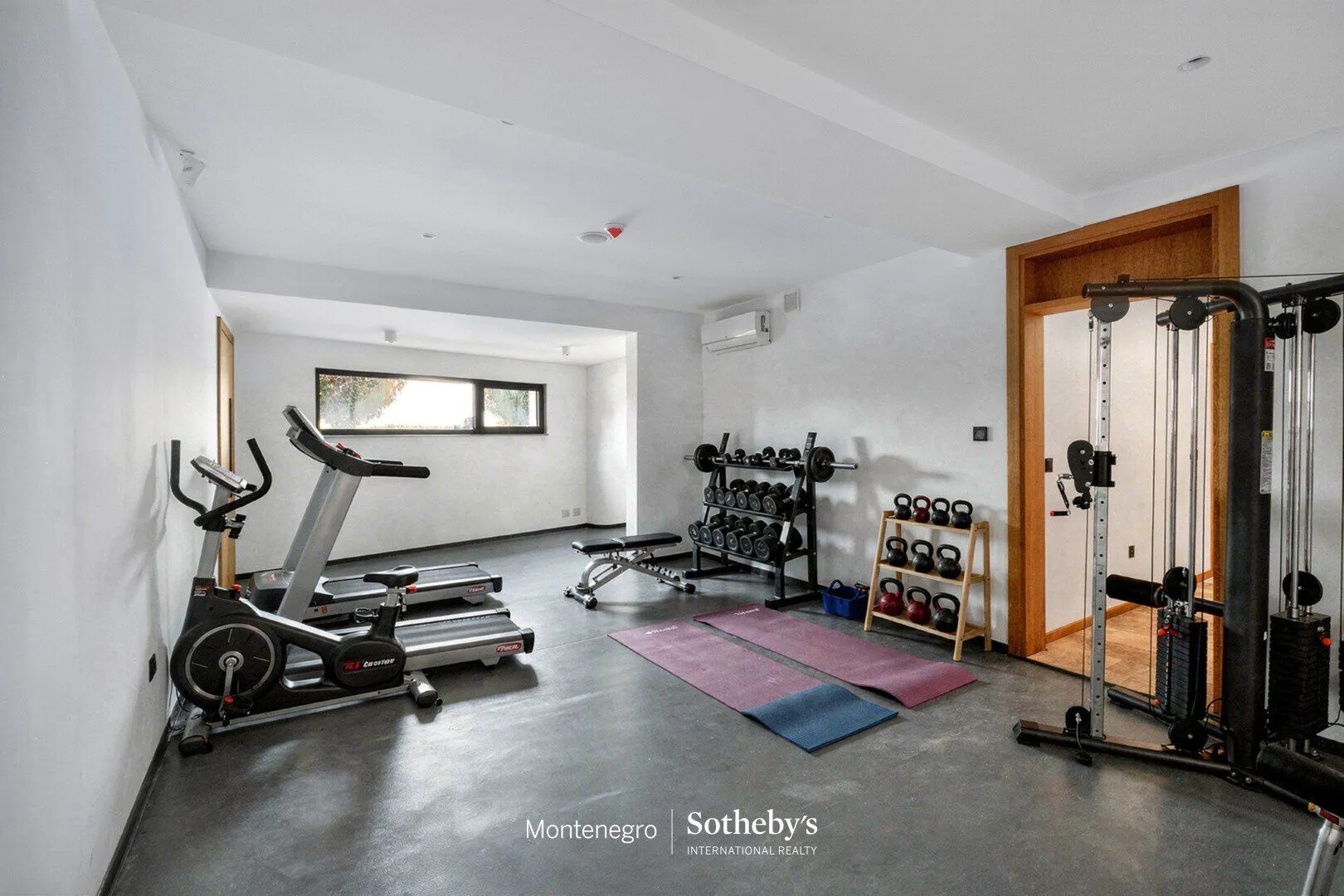 Prodaja, kuća, 284m², Krašići, Tivat
