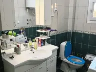 Prodaja, kuća, 140m², Obrenovac, Beograd - image 5