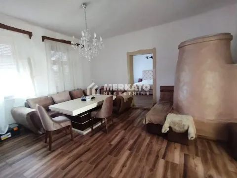 Prodaja, kuća, 90m², Žitište, Zrenjanin - image 6