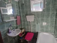 Rent, house, 105m², Tološi, Podgorica - image 9