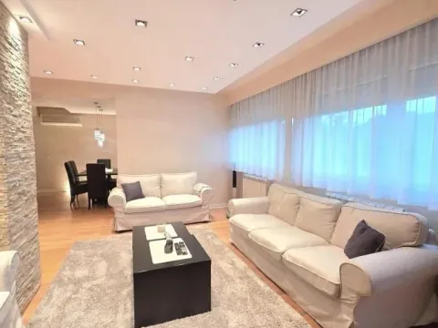 Prodaja, stan, 140m², Voždovac Sve Podlokacije, Beograd - image 6