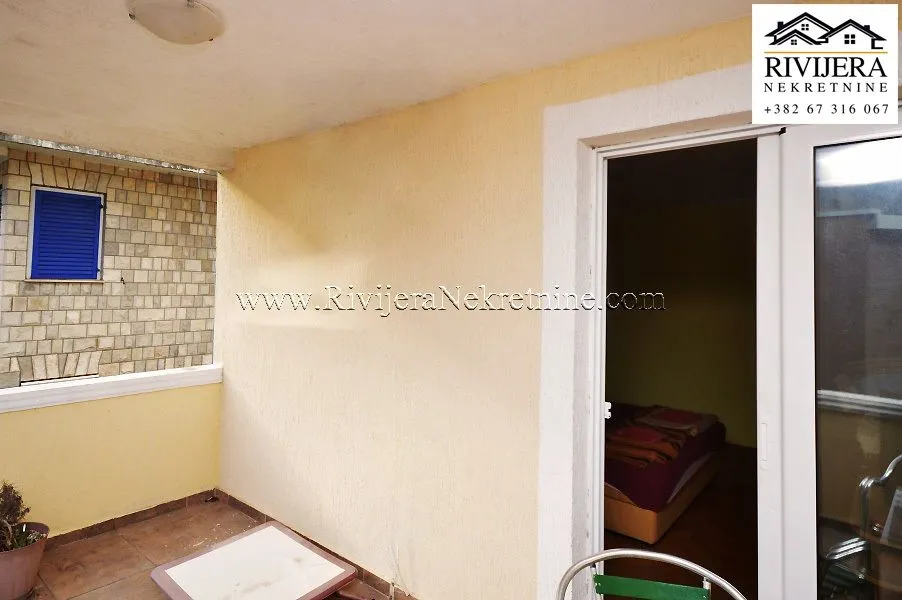 Sale, house, 471m², Budva, Crna Gora