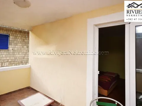 Prodaja, kuća, 471m², Budva, Crna Gora - image 7