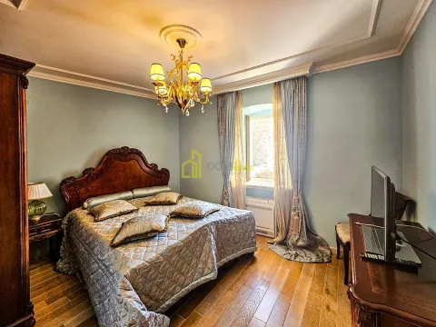 Prodaja, kuća, 206m², Perast, Kotor - image 35