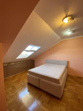 Izdavanje, jednosoban stan, 50m², Zabjelo, Podgorica - image 3