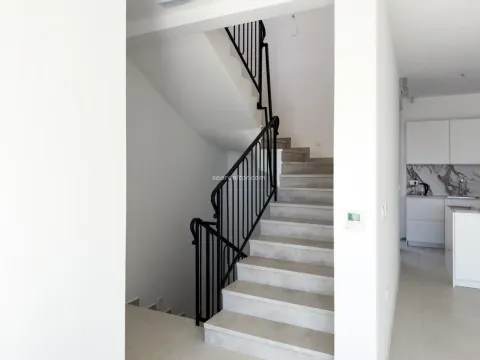 Sale, house, 236m², Donja Lastva, Tivat - image 10