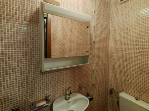 Izdavanje, dvosoban stan, 93m², Preko Morače, Podgorica - image 9