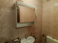 Izdavanje, dvosoban stan, 93m², Preko Morače, Podgorica - image 9