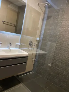 Rent, one bedroom apartment, 51m², Ljubović, Podgorica - image 6