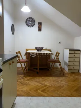Rent, two bedroom apartment, 65m², Zagorič, Podgorica - image 6
