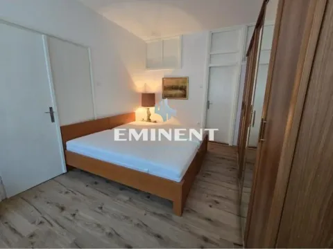 Izdavanje, dvosoban stan, 50m², Stari Grad, Beograd - image 6