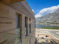 Prodaja, jednosoban stan, 33m², Kotor, Crna Gora - image 25