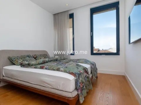 Prodaja, dvosoban stan, 103m², Tivat, Crna Gora - image 4