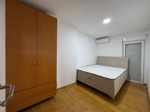 Izdavanje, dvosoban stan, 75m², Budva, Crna Gora - image 5
